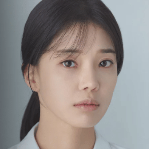 Rei das Compras, Louie 3 Im Se Mi