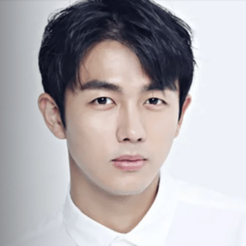 Gosto Pessoal 4 Im Seulong