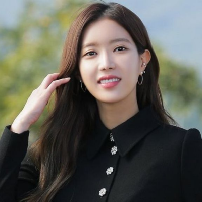 A Bela e o Sr. Romântico 3 Im Soo Hyang