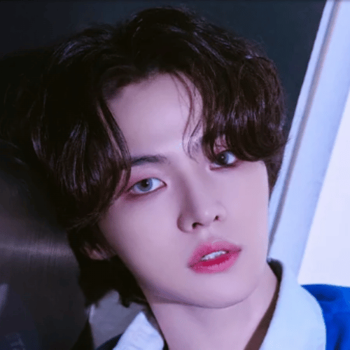 Aula de Amor 7 J min