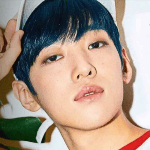 Erro Semântico 8 Jae Chan