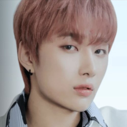 Um Ombro Para Chorar 3 Jae Han