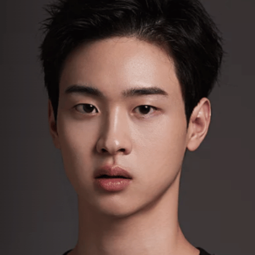 O conto de Nok-Du 4 Jang Dong Yoon