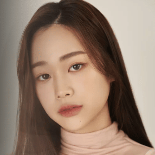 Tudo que amamos 4 Jang Yeo Bin