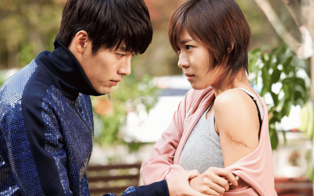 Jardim Secreto 10 Jardim Secreto 1