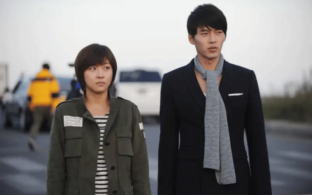 Jardim Secreto 9 Jardim Secreto 2