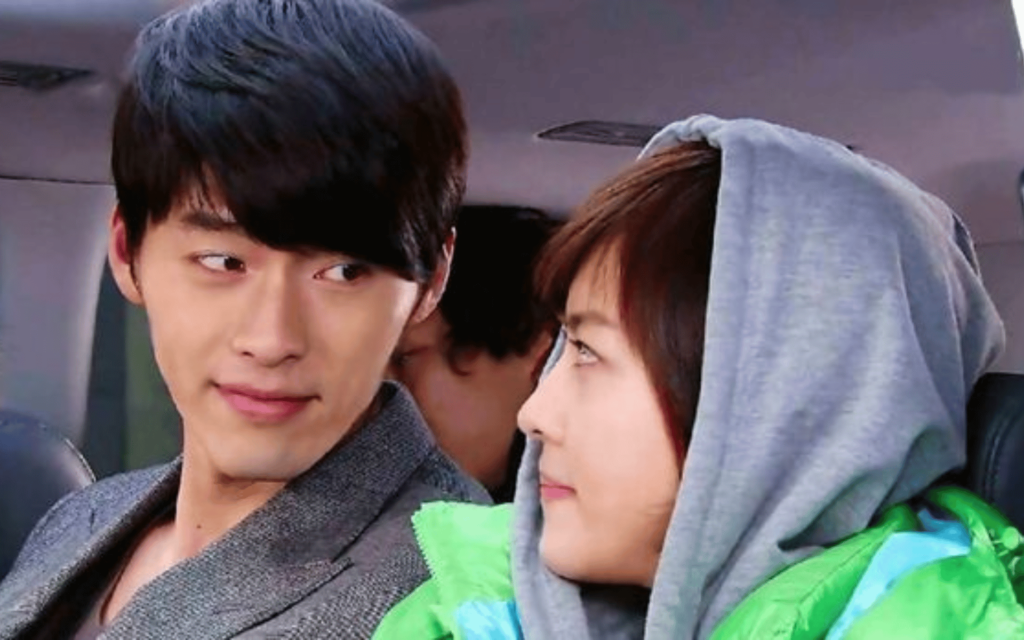 Jardim Secreto 8 Jardim Secreto 3