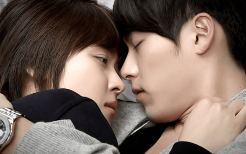 Jardim Secreto 6 Jardim Secreto 5