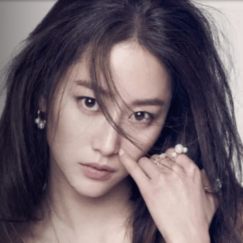 A outra Oh Hae Young 9 Jeon Hye Bin