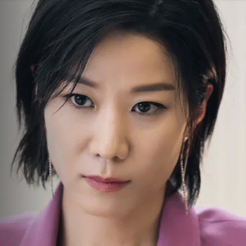 Busque: WWW 4 Jeon Hye Jin 1976