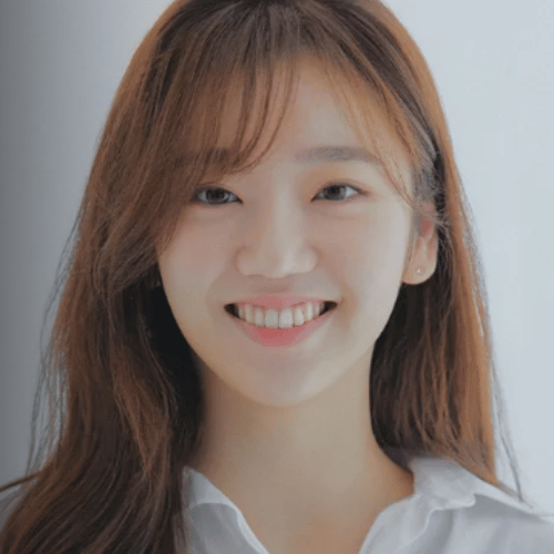 O Beijo do Duende 8 Jeon Hye Won