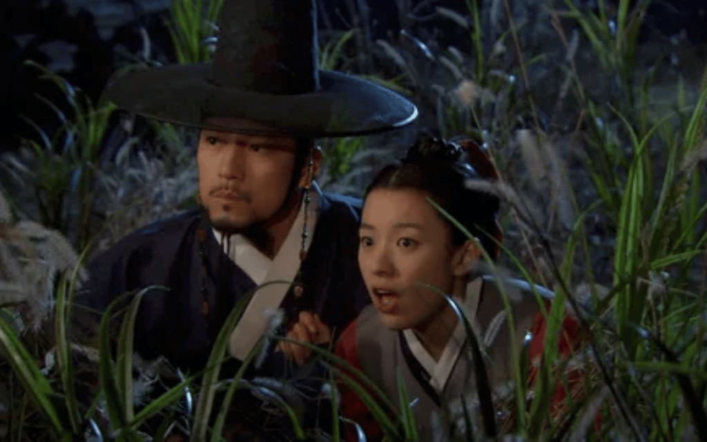 Jewel in the Crown 5 Jewel in the Crown 1 1