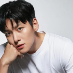 Ji Chang wook