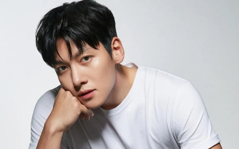 Doramas Com o Ator Ji Chang-wook