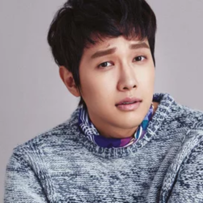 A Bela e o Sr. Romântico 2 Ji Hyun Woo