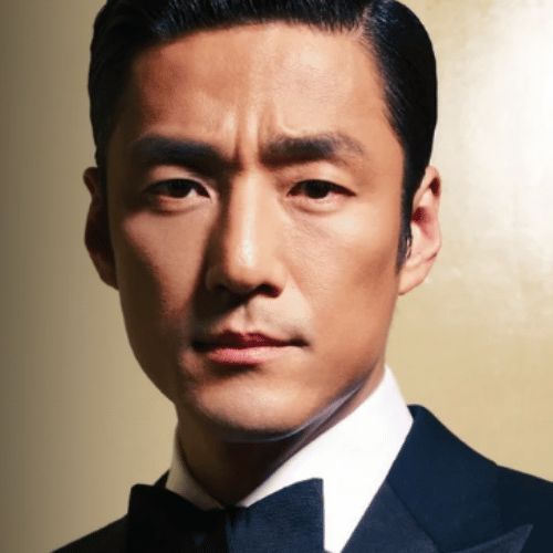 Jewel in the Crown 2 Ji Jin Hee