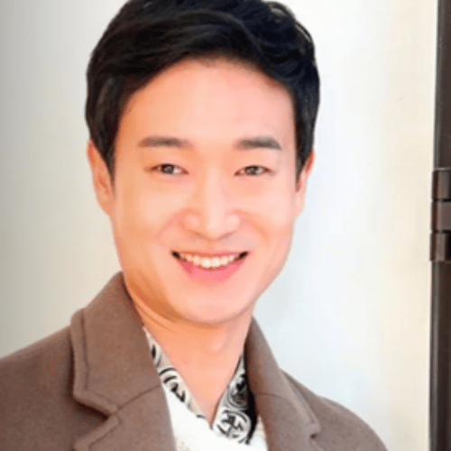 Felicidade 4 Jo Woo Jin