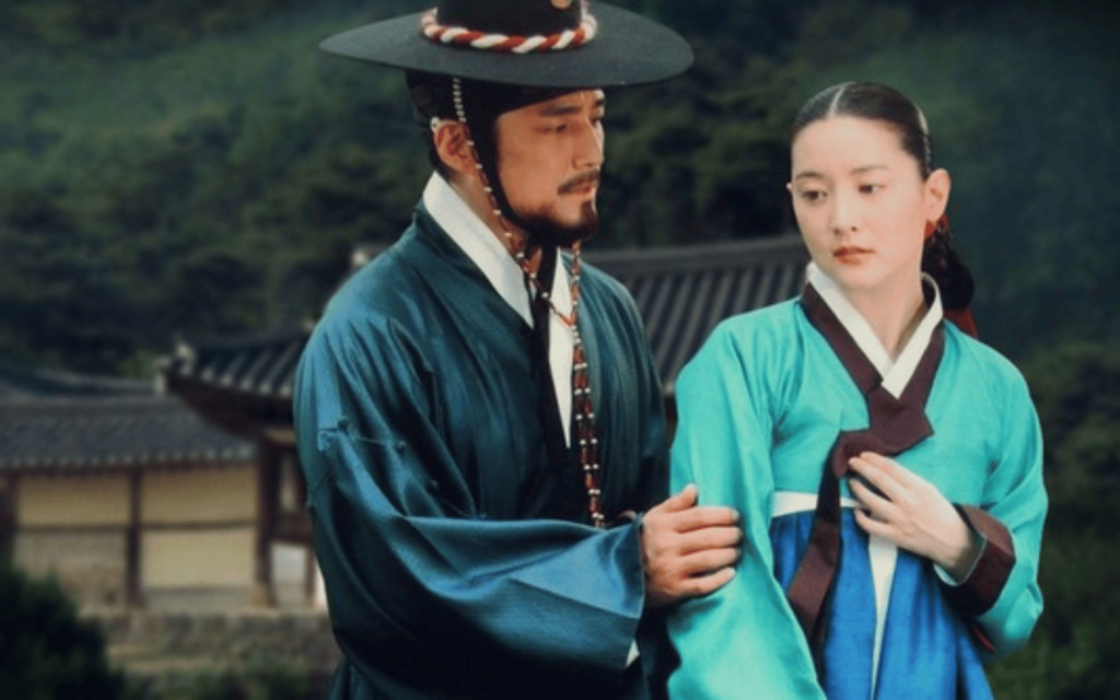 Joia no Palácio 9 Joia no Palacio 1