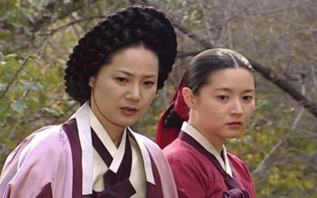 Joia no Palácio 8 Joia no Palacio 2