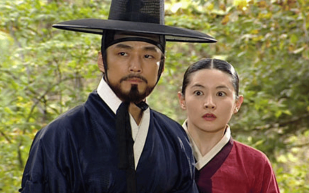 Joia no Palácio 7 Joia no Palacio 3