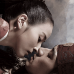 Ju Mong, o Príncipe da Lenda