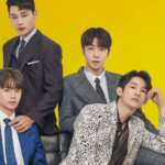 Jun e Jun