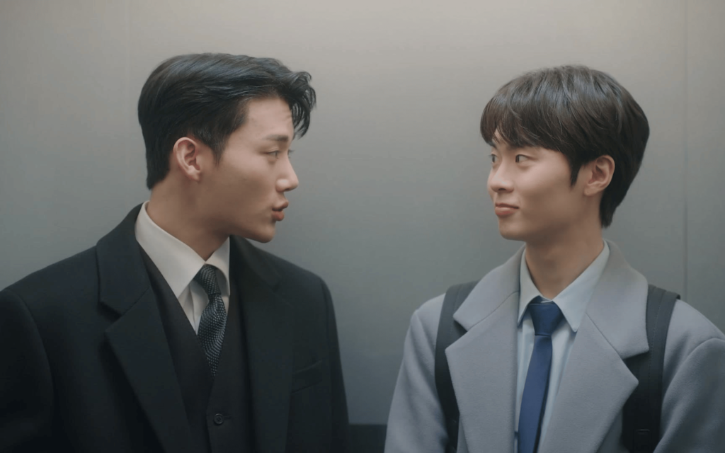 Jun e Jun 11 Jun e Jun 1