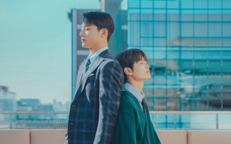 Jun e Jun 2