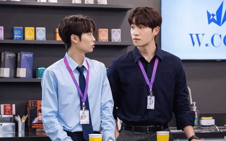 Jun e Jun 3