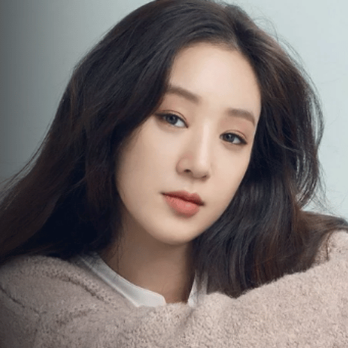 Wok do Amor 3 Jung Ryeo Won