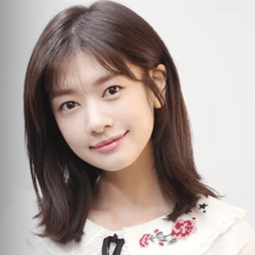 O Amor Mora ao Lado (Love Next Door) 2 Jung So Min