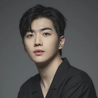 A Pousada Romântica Secreta 1 Kang Hoon