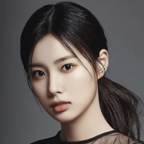 Kang Hye Won