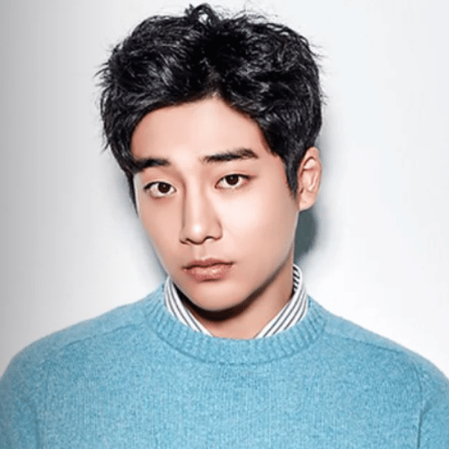 Melhor Equívoco 7 Kang Yul