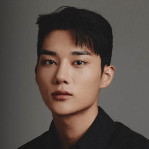 Jun e Jun 7 Ki Hyun Woo