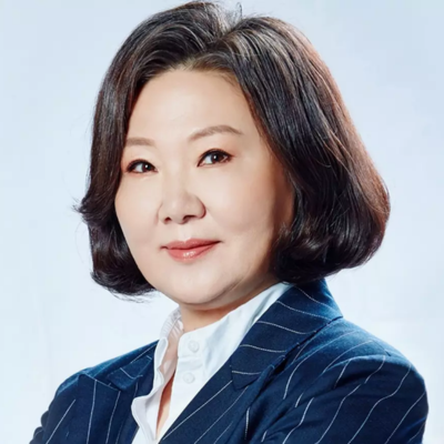 O Pai Está Estranho 7 Kim Hae sook