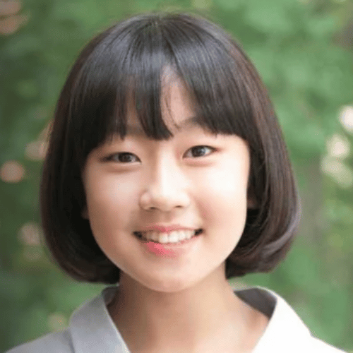 Bilhete de Vingança 10 Kim Hwan Hee