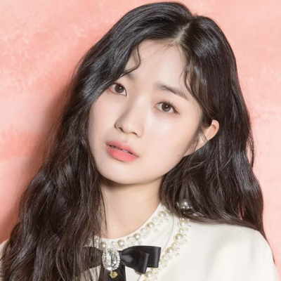 Lovely Runner 1 Kim Hye Yoon