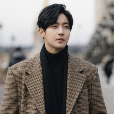 Garotos em Vez de Flores 3 Kim Hyun Joong