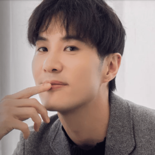 Gosto Pessoal 2 Kim Ji Suk