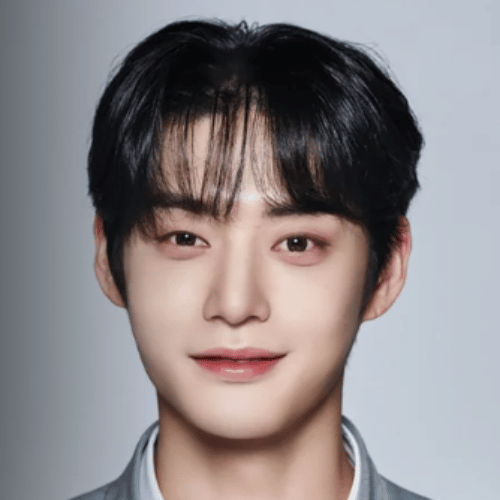 Colegas de Quarto do Poongduck 304 4 Kim Ji Woong