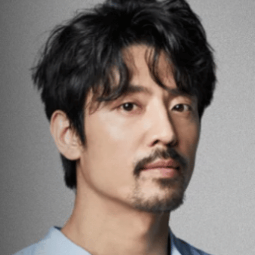 O Príncipe Herdeiro Desaparecido 7 Kim Joo Hun