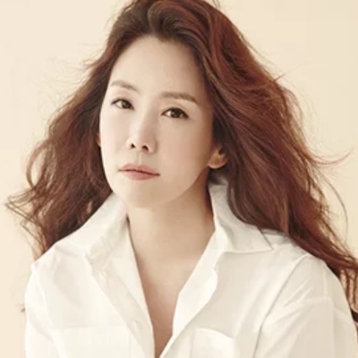 Strong Girl Nam-soon 8 Kim Jung eun