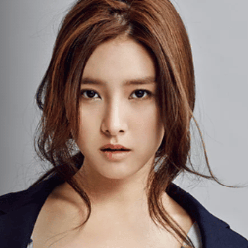 O Erudito que Caminha pela Noite 2 Kim So Eun