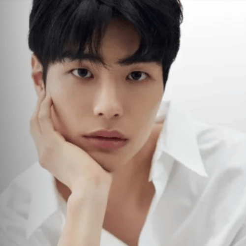 Nova Playlist de Amor 6 Kim Sun Bin