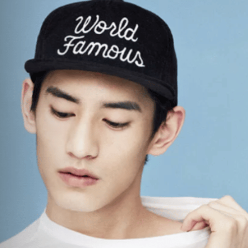 Aula de Amor 10 Kim Tae Hwan