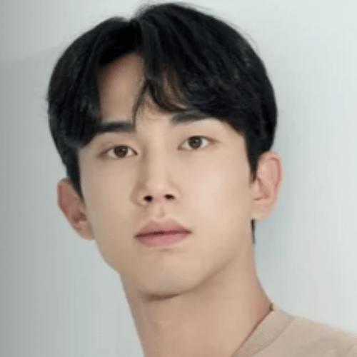 Aula de Amor 9 Kim Yong Seok