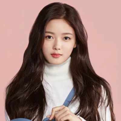 Céu Vermelho 7 Kim Yoo Jung