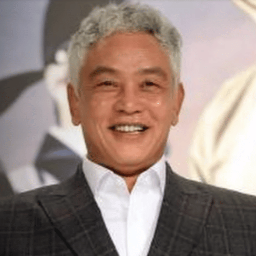 O Pai Está Estranho 7 Kim Young Chul