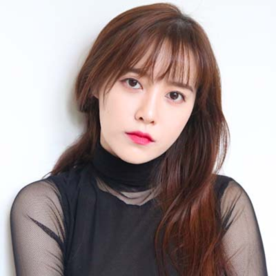 Olhos Angelicais 3 Ku Hye Sun